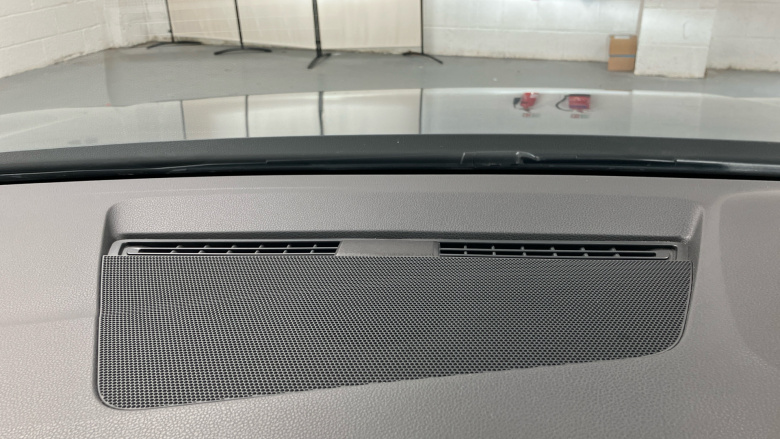 Volkswagen Golf 1.5 TSI R-Line 5dr Petrol Hatchback